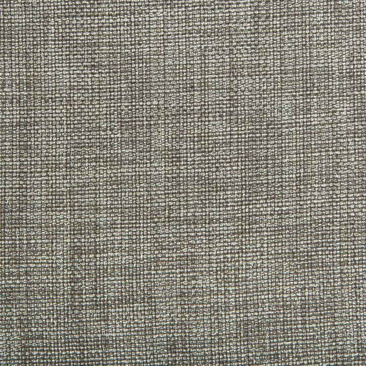 4458.11 by Kravet Contract Designer Fabric our website for purchase Polyester 100% China Heavy Horizontal: see sample and Vertical: see sample 54 inches - Swanky Fabrics -
