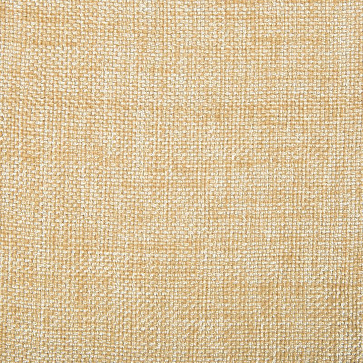 4458.1116 by Kravet Contract Designer Fabric our website for purchase Polyester 100% China Heavy Horizontal: see sample and Vertical: see sample 54 inches - Swanky Fabrics -