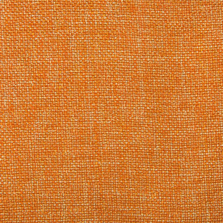 4458.112 by Kravet Contract Designer Fabric our website for purchase Polyester 100% China Heavy Horizontal: see sample and Vertical: see sample 54 inches - Swanky Fabrics -