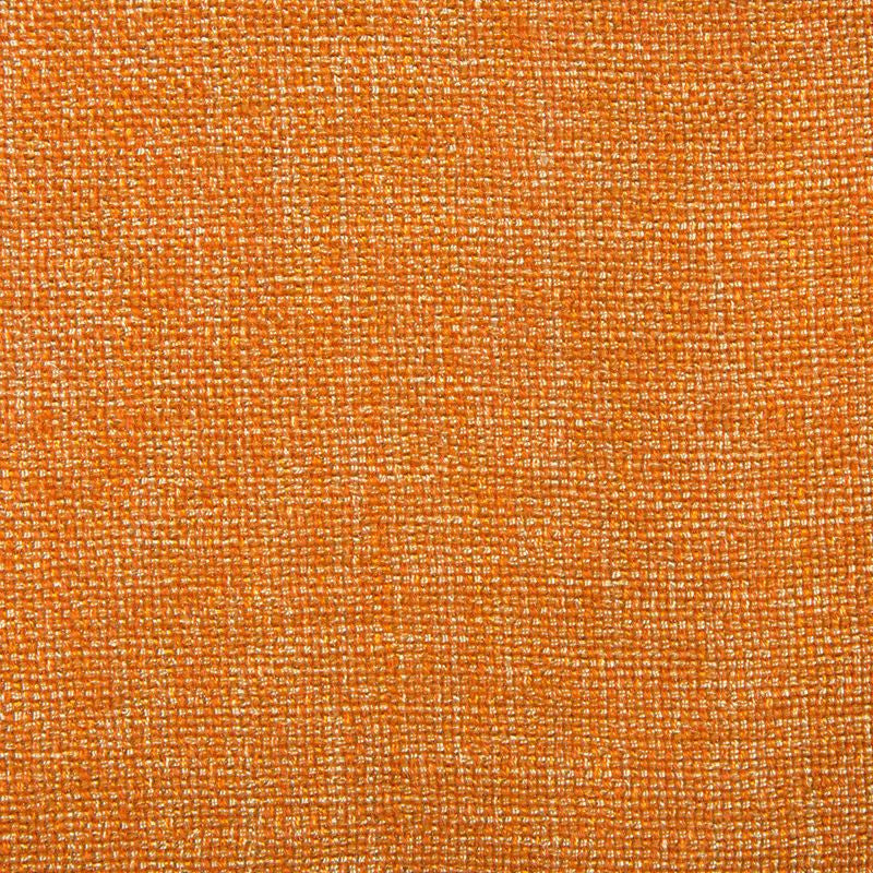 4458.112 by Kravet Contract Designer Fabric our website for purchase Polyester 100% China Heavy Horizontal: see sample and Vertical: see sample 54 inches - Swanky Fabrics -