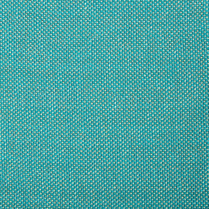 4458.113 by Kravet Contract Designer Fabric our website for purchase Polyester 100% China Heavy Horizontal: see sample and Vertical: see sample 54 inches - Swanky Fabrics -