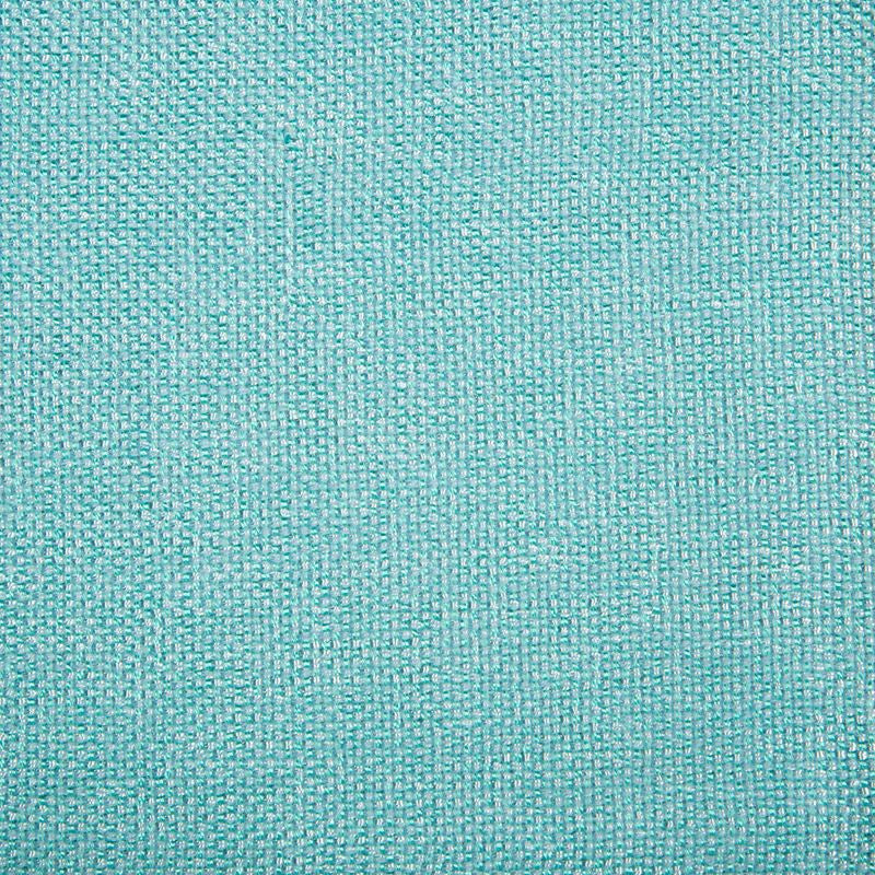 4458.115 by Kravet Contract Designer Fabric our website for purchase Polyester 100% China Heavy Horizontal: see sample and Vertical: see sample 54 inches - Swanky Fabrics -