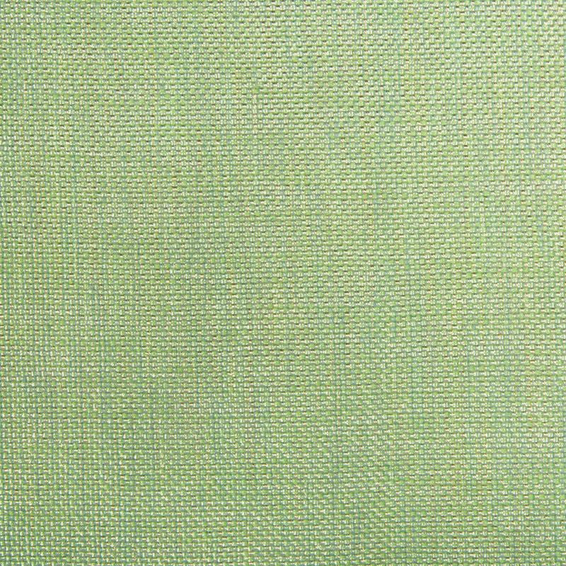 4458.123 by Kravet Contract Designer Fabric our website for purchase Polyester 100% China Heavy Horizontal: see sample and Vertical: see sample 54 inches - Swanky Fabrics -