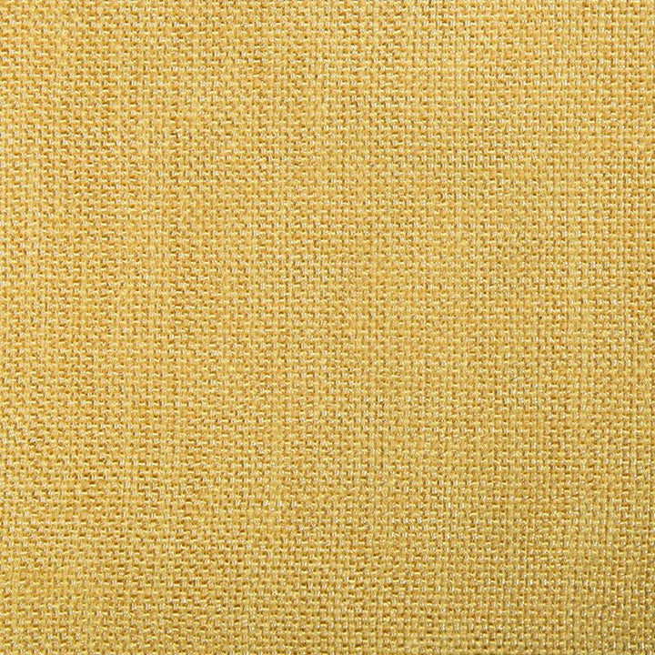 4458.14 by Kravet Contract Designer Fabric our website for purchase Polyester 100% China Heavy Horizontal: see sample and Vertical: see sample 54 inches - Swanky Fabrics -