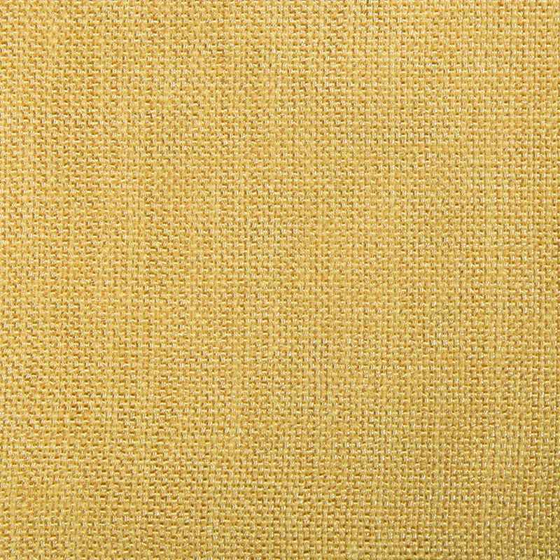 4458.14 by Kravet Contract Designer Fabric our website for purchase Polyester 100% China Heavy Horizontal: see sample and Vertical: see sample 54 inches - Swanky Fabrics -