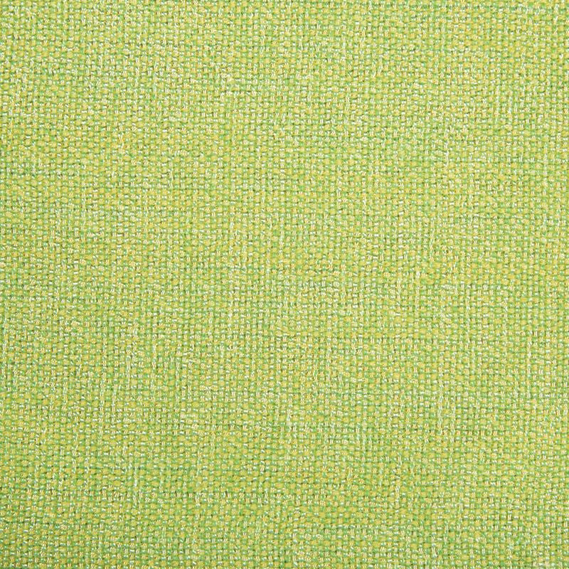 4458.1423 by Kravet Contract Designer Fabric our website for purchase Polyester 100% China Heavy Horizontal: see sample and Vertical: see sample 54 inches - Swanky Fabrics -