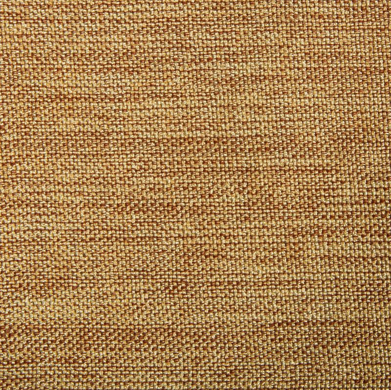 4458.1624 by Kravet Contract Designer Fabric our website for purchase Polyester 100% China Heavy Horizontal: see sample and Vertical: see sample 54 inches - Swanky Fabrics -