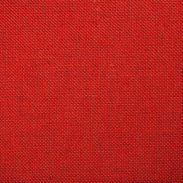 4458.19 by Kravet Contract Designer Fabric our website for purchase Polyester 100% China Heavy Horizontal: see sample and Vertical: see sample 54 inches - Swanky Fabrics -