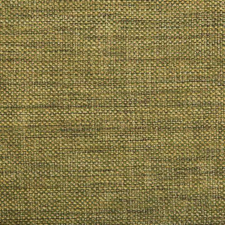 4458.314 by Kravet Contract Designer Fabric our website for purchase Polyester 100% China Heavy Horizontal: see sample and Vertical: see sample 54 inches - Swanky Fabrics -