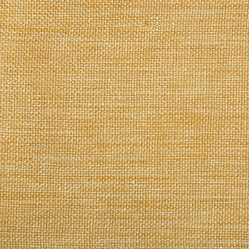 4458.4 by Kravet Contract Designer Fabric our website for purchase Polyester 100% China Heavy Horizontal: see sample and Vertical: see sample 54 inches - Swanky Fabrics -