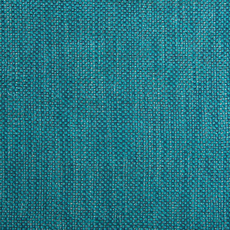 4458.513 by Kravet Contract Designer Fabric our website for purchase Polyester 100% China Heavy Horizontal: see sample and Vertical: see sample 54 inches - Swanky Fabrics -