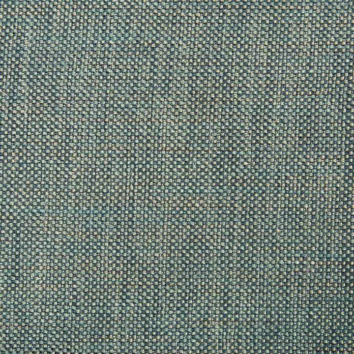 4458.515 by Kravet Contract Designer Fabric our website for purchase Polyester 100% China Heavy Horizontal: see sample and Vertical: see sample 54 inches - Swanky Fabrics -