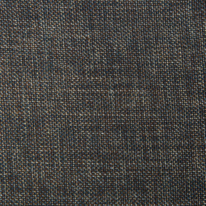 4458.516 by Kravet Contract Designer Fabric our website for purchase Polyester 100% China Heavy Horizontal: see sample and Vertical: see sample 54 inches - Swanky Fabrics -