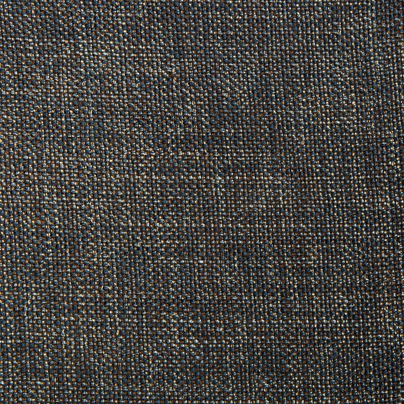 4458.516 by Kravet Contract Designer Fabric our website for purchase Polyester 100% China Heavy Horizontal: see sample and Vertical: see sample 54 inches - Swanky Fabrics -