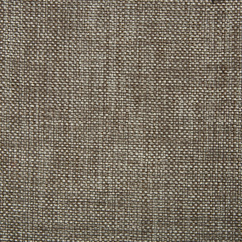 4458.52 by Kravet Contract Designer Fabric our website for purchase Polyester 100% China Heavy Horizontal: see sample and Vertical: see sample 54 inches - Swanky Fabrics -