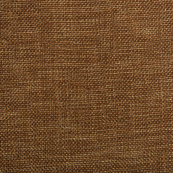 4458.6 by Kravet Contract Designer Fabric our website for purchase Polyester 100% China Heavy Horizontal: see sample and Vertical: see sample 54 inches - Swanky Fabrics -