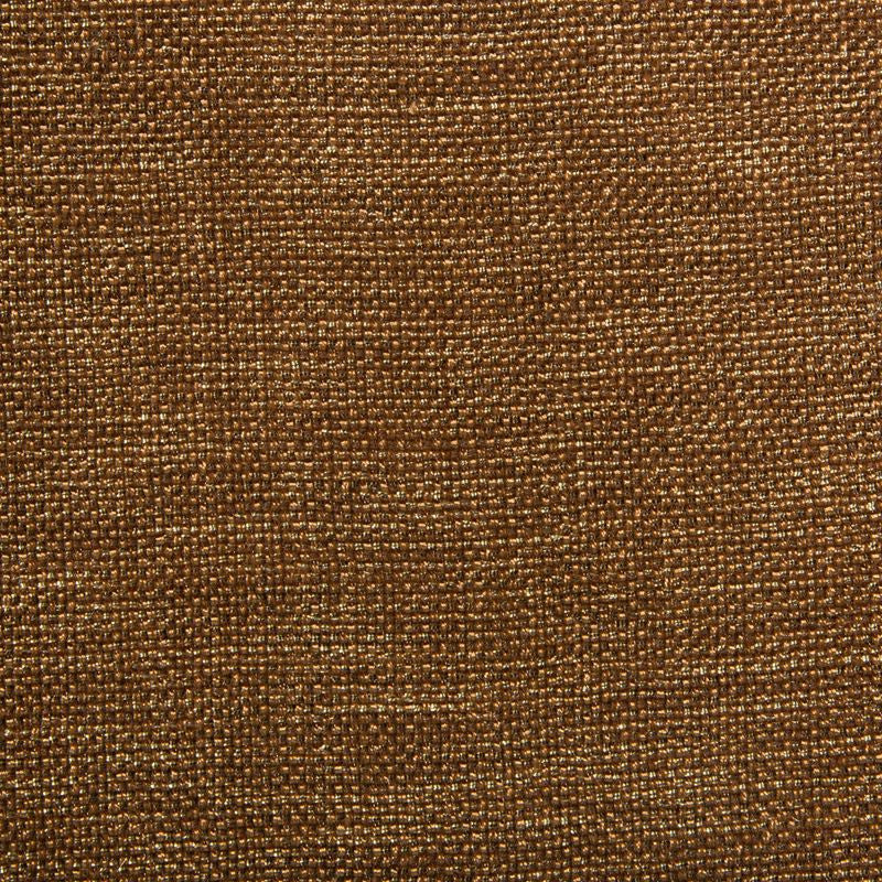 4458.6 by Kravet Contract Designer Fabric our website for purchase Polyester 100% China Heavy Horizontal: see sample and Vertical: see sample 54 inches - Swanky Fabrics -