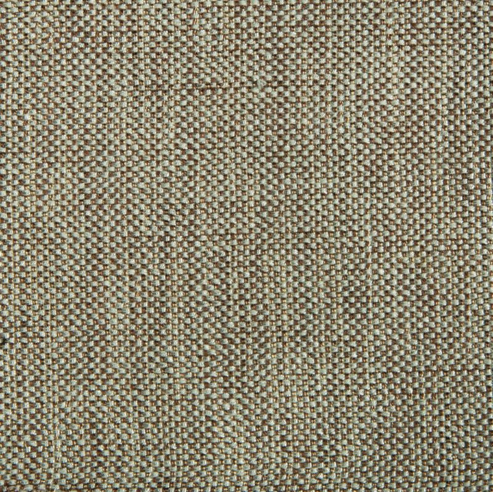 4458.615 by Kravet Contract Designer Fabric our website for purchase Polyester 100% China Heavy Horizontal: see sample and Vertical: see sample 54 inches - Swanky Fabrics -