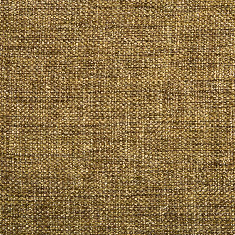 4458.616 by Kravet Contract Designer Fabric our website for purchase Polyester 100% China Heavy Horizontal: see sample and Vertical: see sample 54 inches - Swanky Fabrics -