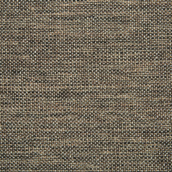 4458.8 by Kravet Contract Designer Fabric our website for purchase Polyester 100% China Heavy Horizontal: see sample and Vertical: see sample 54 inches - Swanky Fabrics -