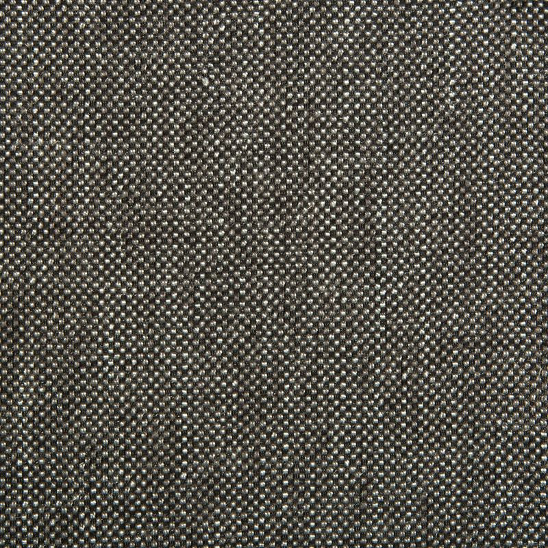 4458.811 by Kravet Contract Designer Fabric our website for purchase Polyester 100% China Heavy Horizontal: see sample and Vertical: see sample 54 inches - Swanky Fabrics -