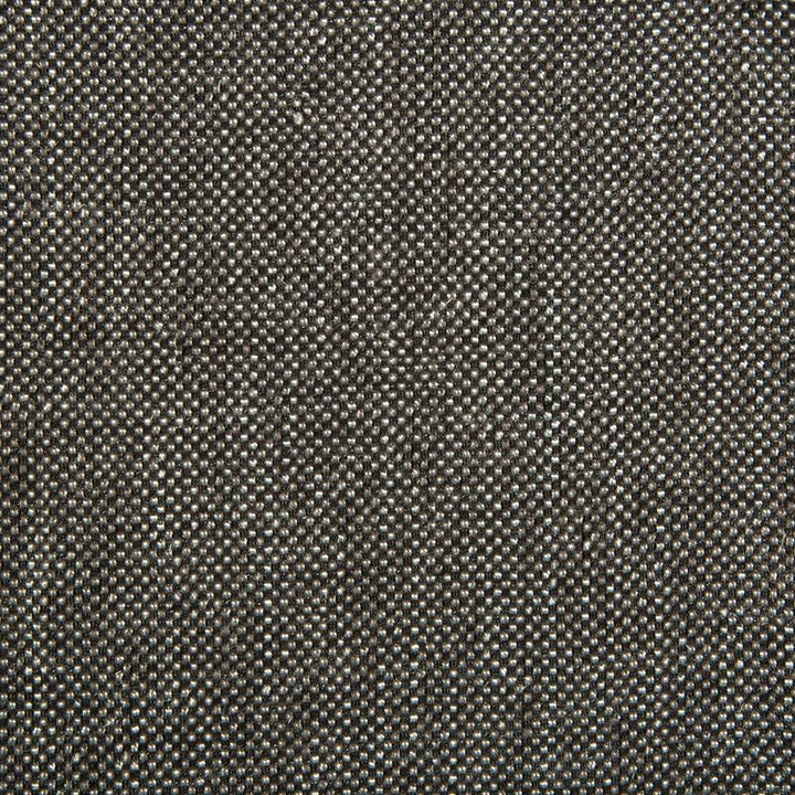 4458.811 by Kravet Contract Designer Fabric our website for purchase Polyester 100% China Heavy Horizontal: see sample and Vertical: see sample 54 inches - Swanky Fabrics -