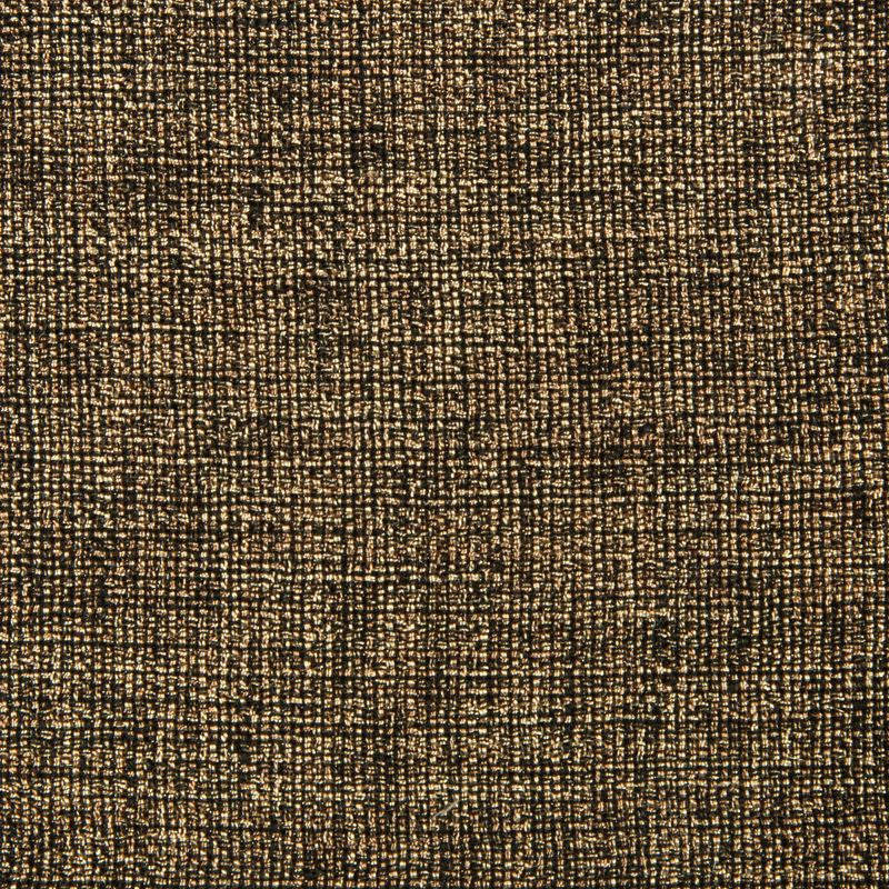 4458.814 by Kravet Contract Designer Fabric our website for purchase Polyester 100% China Heavy Horizontal: see sample and Vertical: see sample 54 inches - Swanky Fabrics -