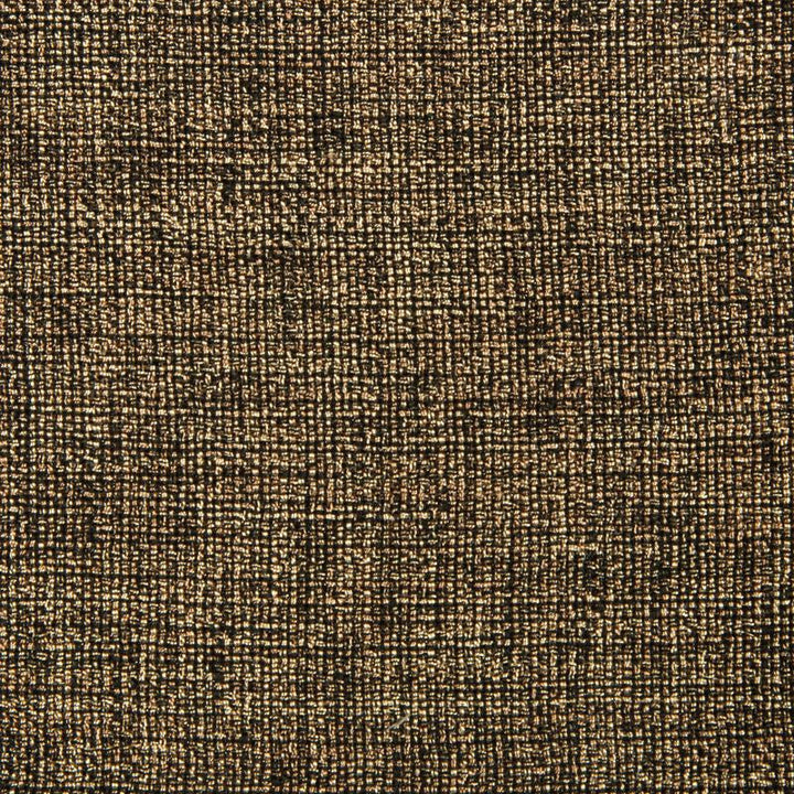 4458.814 by Kravet Contract Designer Fabric our website for purchase Polyester 100% China Heavy Horizontal: see sample and Vertical: see sample 54 inches - Swanky Fabrics -