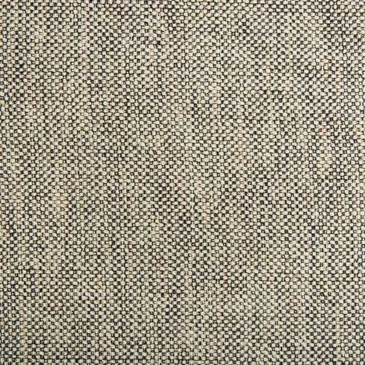 4458.816 by Kravet Contract Designer Fabric our website for purchase Polyester 100% China Heavy Horizontal: see sample and Vertical: see sample 54 inches - Swanky Fabrics -