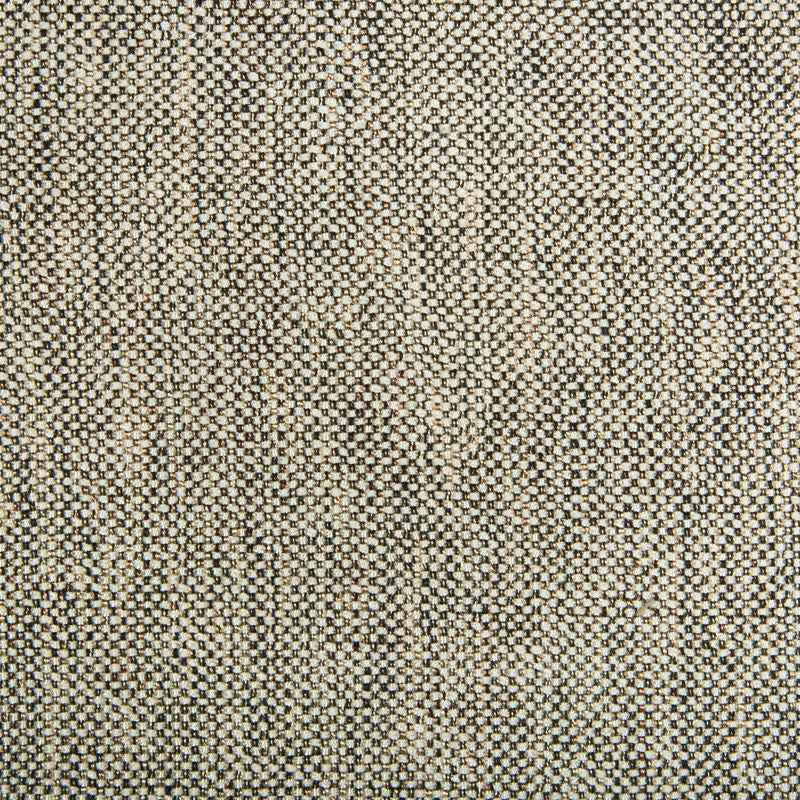 4458.816 by Kravet Contract Designer Fabric our website for purchase Polyester 100% China Heavy Horizontal: see sample and Vertical: see sample 54 inches - Swanky Fabrics -