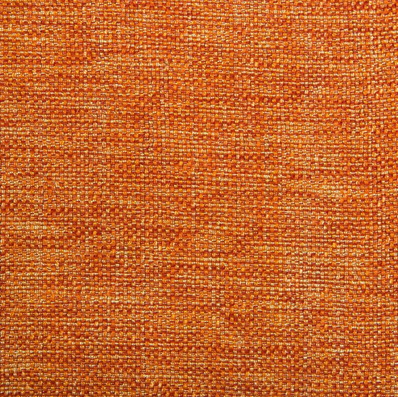 4458.912 by Kravet Contract Designer Fabric our website for purchase Polyester 100% China Heavy Horizontal: see sample and Vertical: see sample 54 inches - Swanky Fabrics -