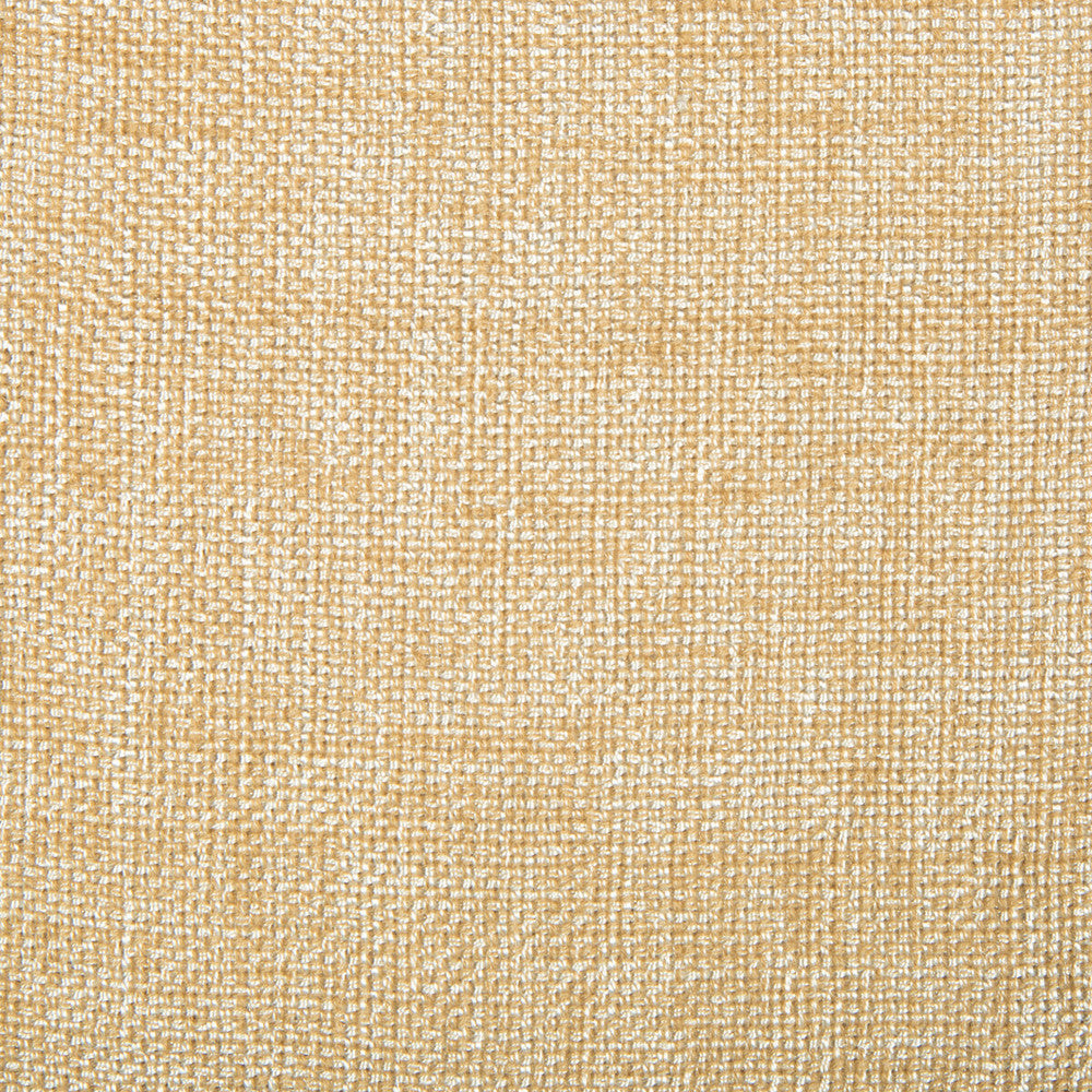Kravet Contract 4458-1116 by Kravet Contract Fabric Kravet Contract Fabric Kravet Contract 4458-1116Fabric POLYESTER - 100% China </p><p>Repeat: H: , V: 54 - Fabric Carolina -