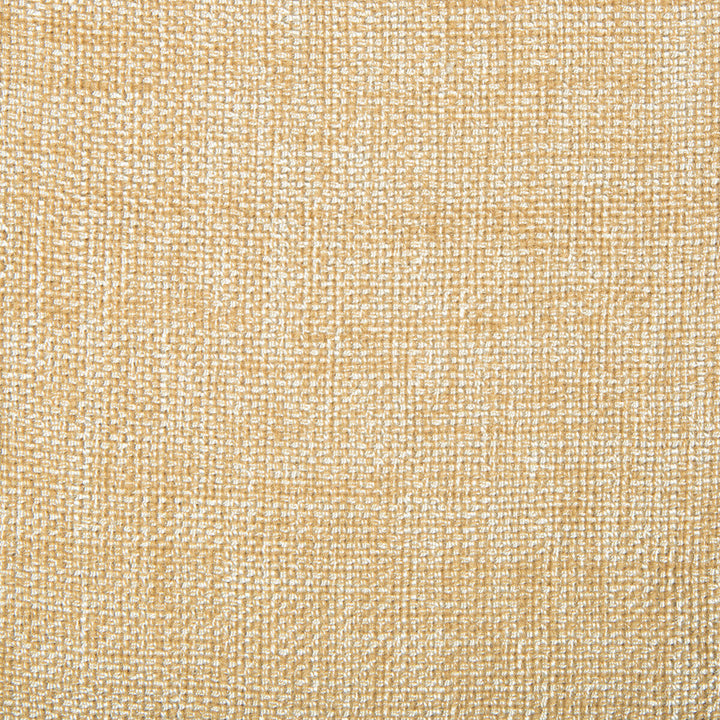 Kravet Contract 4458-1116 by Kravet Contract Fabric Kravet Contract Fabric Kravet Contract 4458-1116Fabric POLYESTER - 100% China </p><p>Repeat: H: , V: 54 - Fabric Carolina -