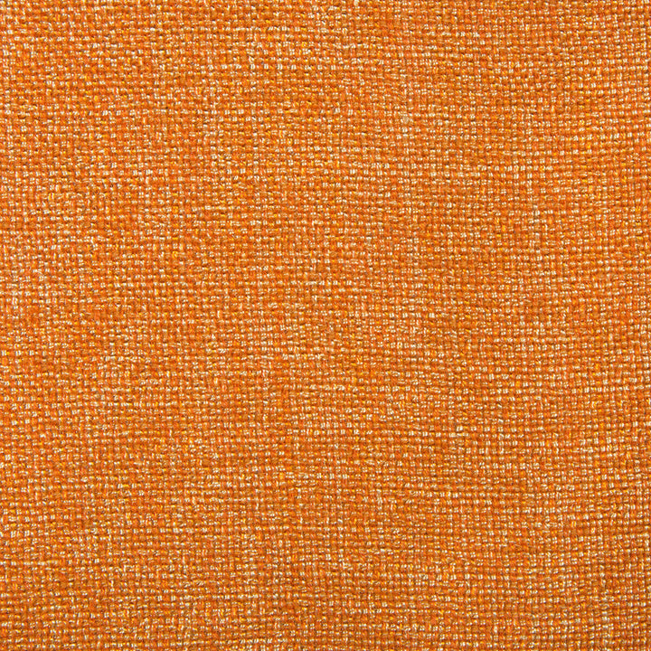4458-112 by Kravet Contract Designer Fabric - POLYESTER - 100% China HEAVY Horizontal: - and Vertical: - 54 - Swanky Fabrics -