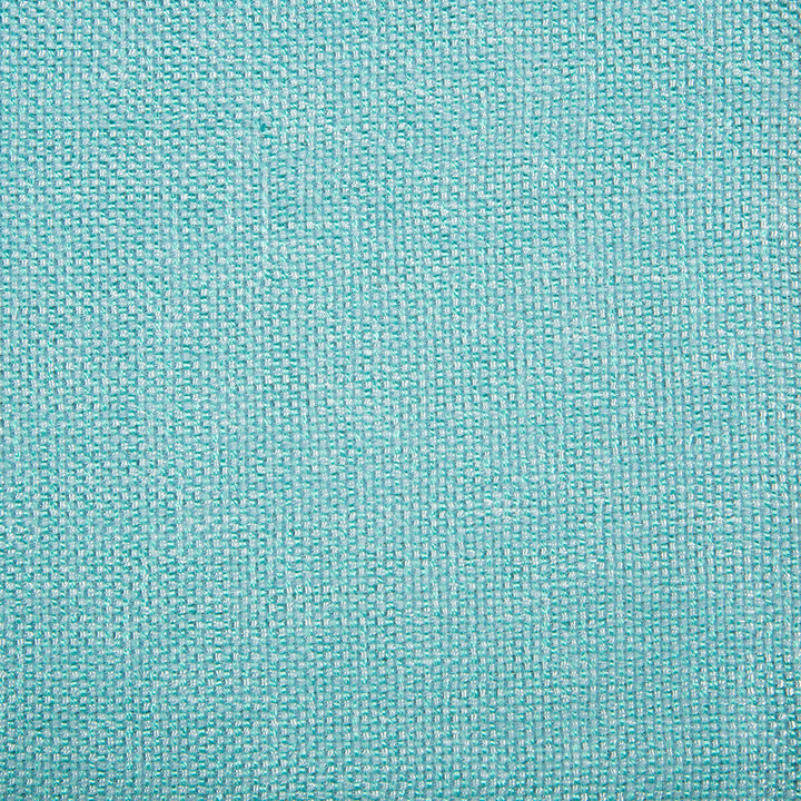 Kravet Contract 4458-115 by Kravet Contract Fabric Kravet Contract Fabric Kravet Contract 4458-115Fabric POLYESTER - 100% China </p><p>Repeat: H: , V: 54 - Fabric Carolina -