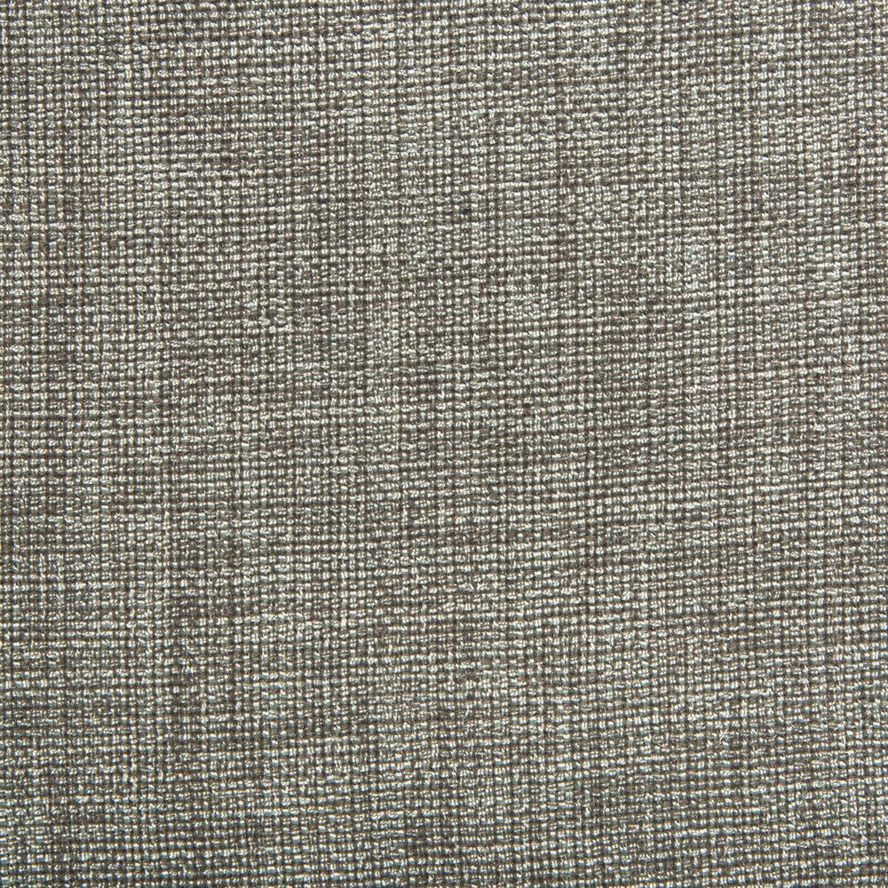 Kravet Contract 4458-11 by Kravet Contract Fabric Kravet Contract Fabric Kravet Contract 4458-11Fabric POLYESTER - 100% China </p><p>Repeat: H: , V: 54 - Fabric Carolina -