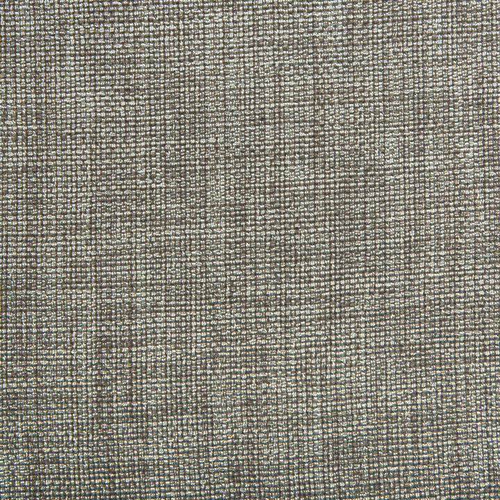 Kravet Contract 4458-11 by Kravet Contract Fabric Kravet Contract Fabric Kravet Contract 4458-11Fabric POLYESTER - 100% China </p><p>Repeat: H: , V: 54 - Fabric Carolina -