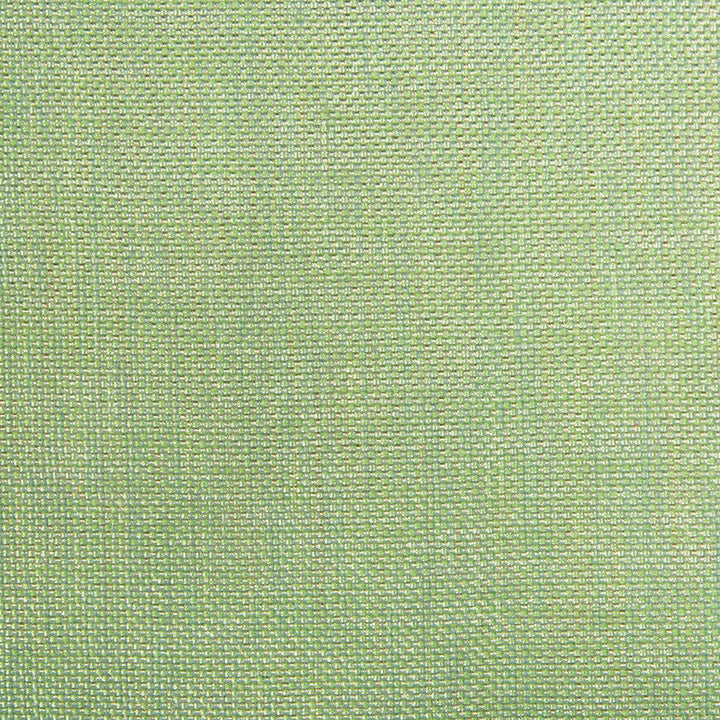 Kravet Contract 4458-123 by Kravet Contract Fabric Kravet Contract Fabric Kravet Contract 4458-123Fabric POLYESTER - 100% China </p><p>Repeat: H: , V: 54 - Fabric Carolina -