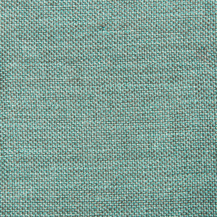 Kravet Contract 4458-1311 by Kravet Contract Fabric Kravet Contract Fabric Kravet Contract 4458-1311Fabric POLYESTER - 100% China </p><p>Repeat: H: , V: 54 - Fabric Carolina -