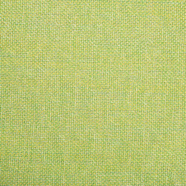 4458-1423 by Kravet Contract Designer Fabric POLYESTER - 100% China HEAVY Horizontal: and Vertical: 54 - Swanky Fabrics -
