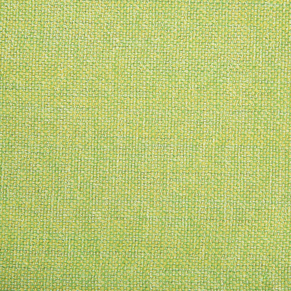 4458-1423 by Kravet Contract Designer Fabric POLYESTER - 100% China HEAVY Horizontal: and Vertical: 54 - Swanky Fabrics -