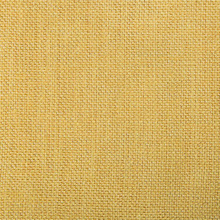 4458-14 by Kravet Contract Designer Fabric POLYESTER - 100% China HEAVY Horizontal: and Vertical: 54 - Swanky Fabrics -