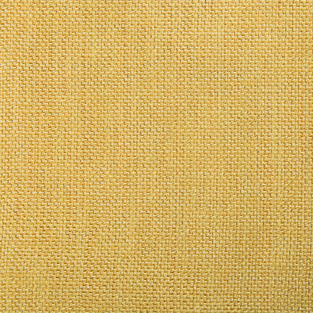 Kravet Contract 4458-14 by Kravet Contract Fabric Kravet Contract Fabric Kravet Contract 4458-14Fabric POLYESTER - 100% China </p><p>Repeat: H: , V: 54 - Fabric Carolina -