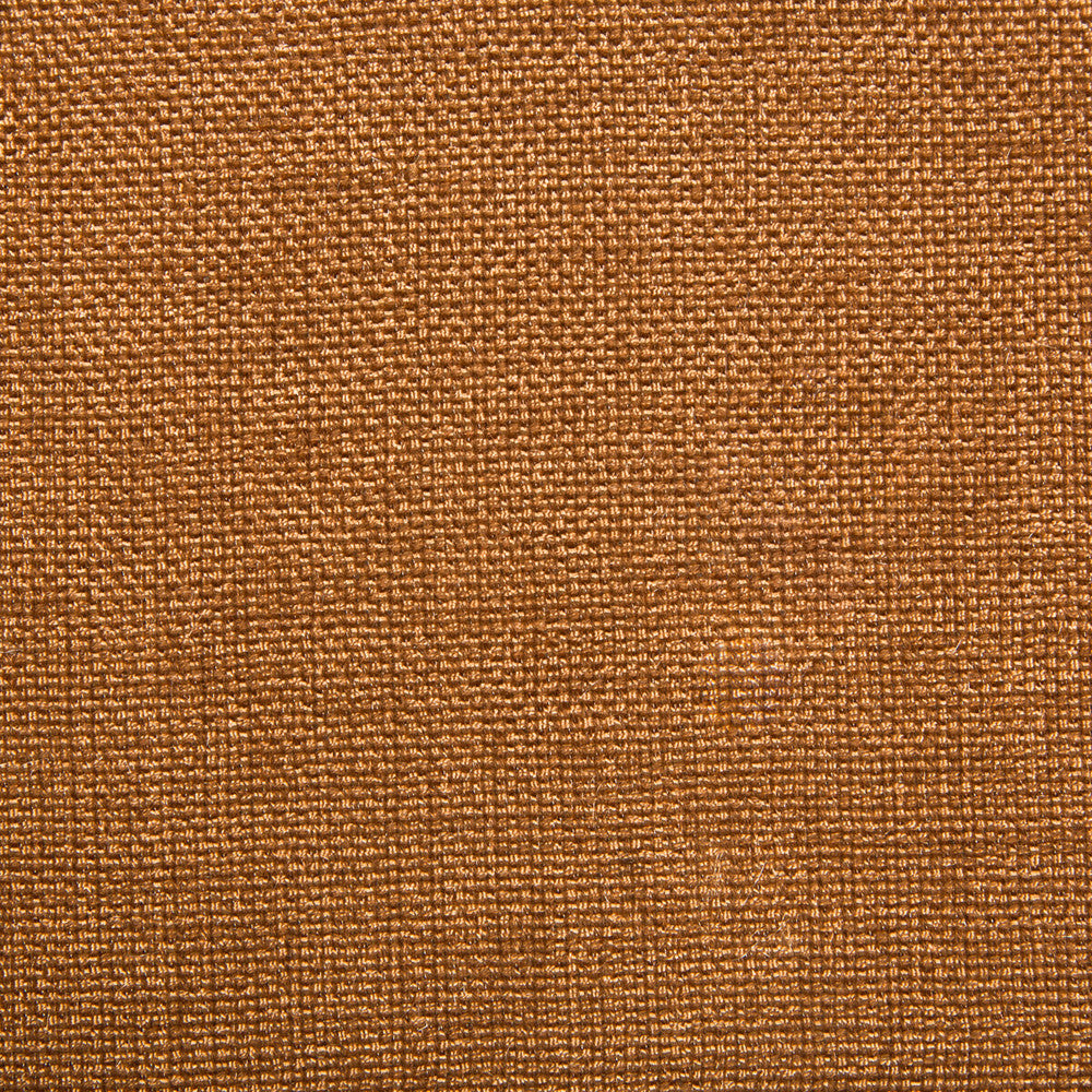 4458-1616 by Kravet Contract Designer Fabric - POLYESTER - 100% China HEAVY Horizontal: - and Vertical: - 54 - Swanky Fabrics -