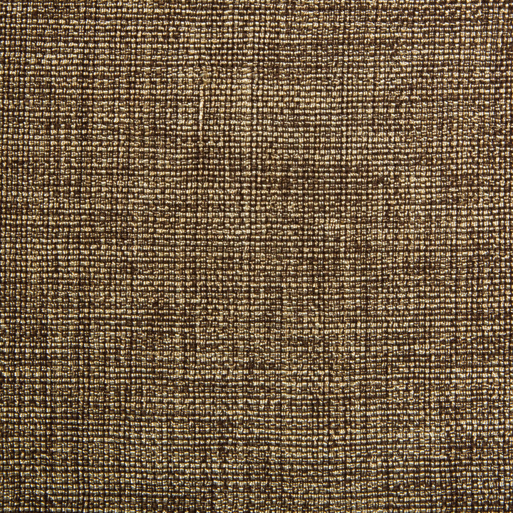 4458-1621 by Kravet Contract Designer Fabric POLYESTER - 100% China HEAVY Horizontal: and Vertical: 54 - Swanky Fabrics -