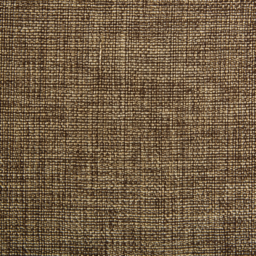 4458-1621 by Kravet Contract Designer Fabric POLYESTER - 100% China HEAVY Horizontal: and Vertical: 54 - Swanky Fabrics -