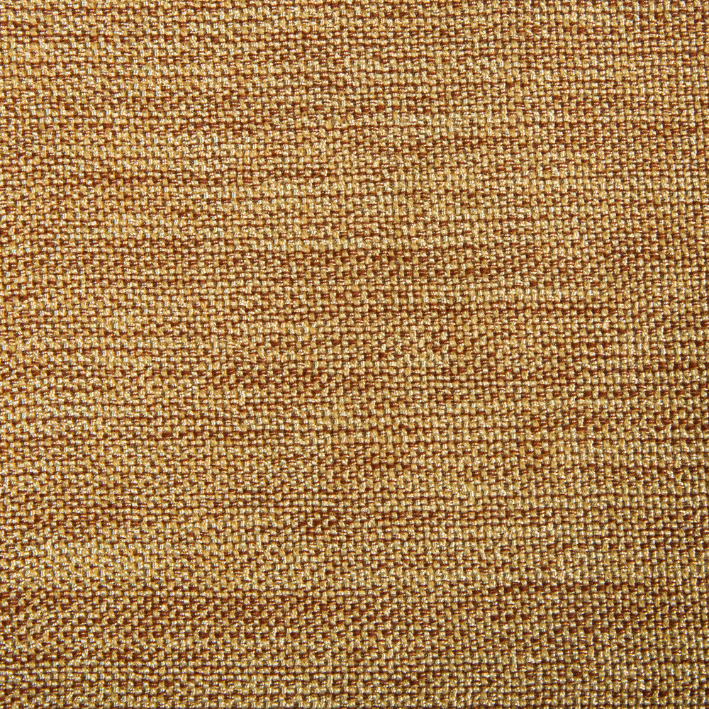 4458-1624 by Kravet Contract Designer Fabric - POLYESTER - 100% China HEAVY Horizontal: - and Vertical: - 54 - Swanky Fabrics -