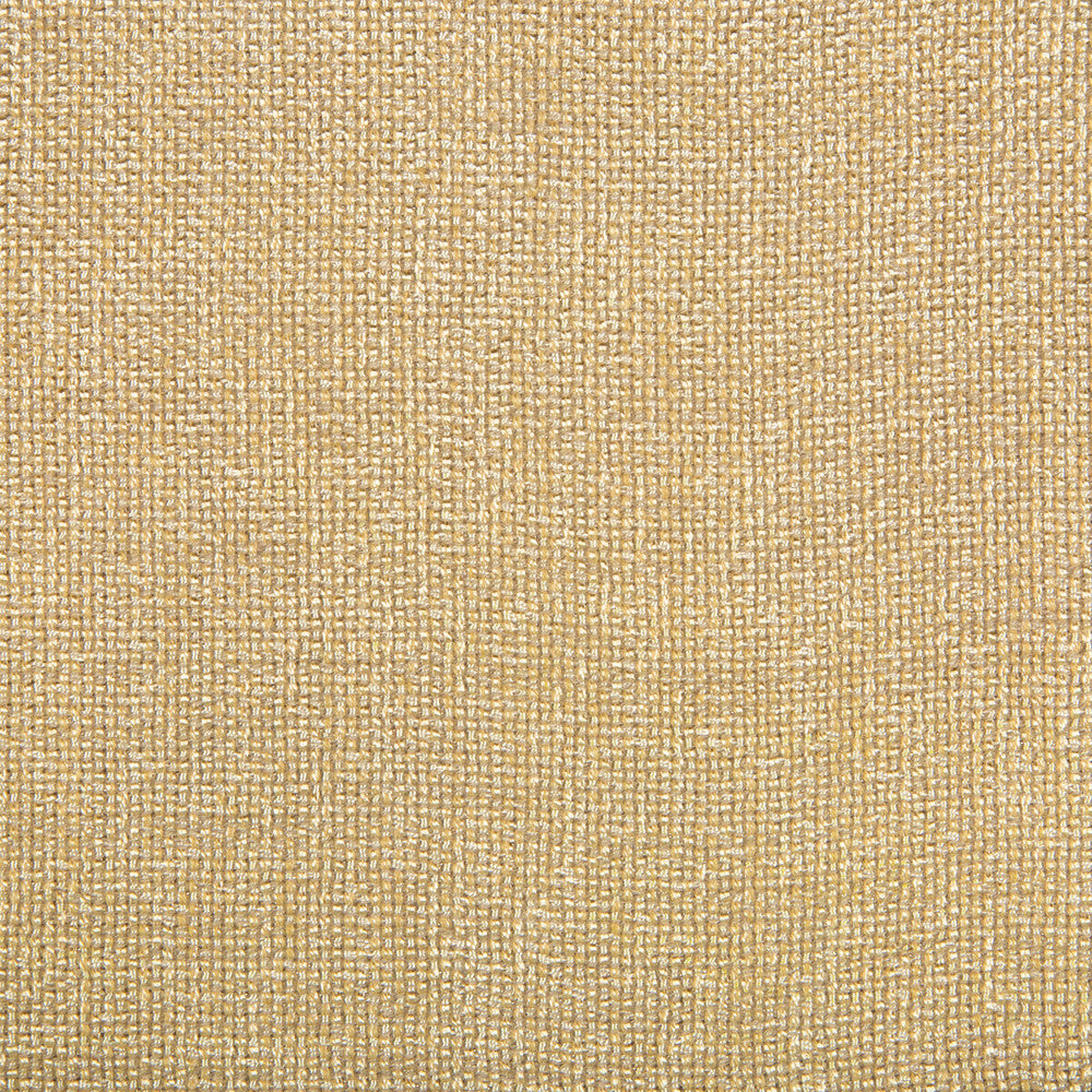4458-16 by Kravet Contract Designer Fabric POLYESTER - 100% China HEAVY Horizontal: and Vertical: 54 - Swanky Fabrics -