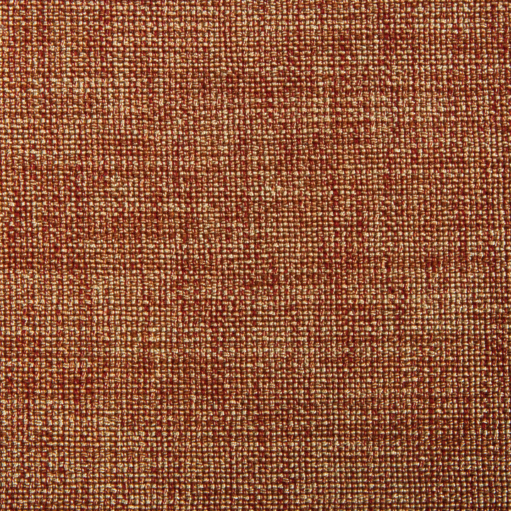 4458-24 by Kravet Contract Designer Fabric POLYESTER - 100% China HEAVY Horizontal: and Vertical: 54 - Swanky Fabrics -