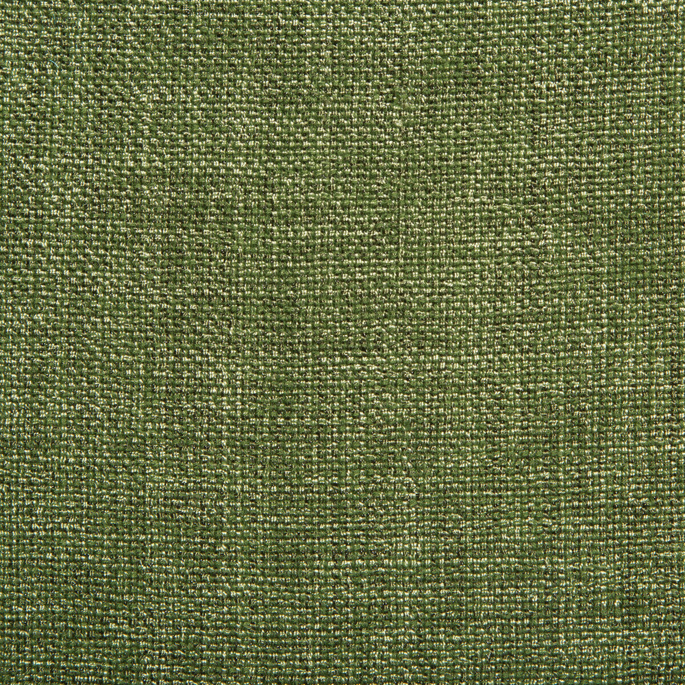 Kravet Contract 4458-303 by Kravet Contract Fabric Kravet Contract Fabric Kravet Contract 4458-303Fabric POLYESTER - 100% China </p><p>Repeat: H: , V: 54 - Fabric Carolina -